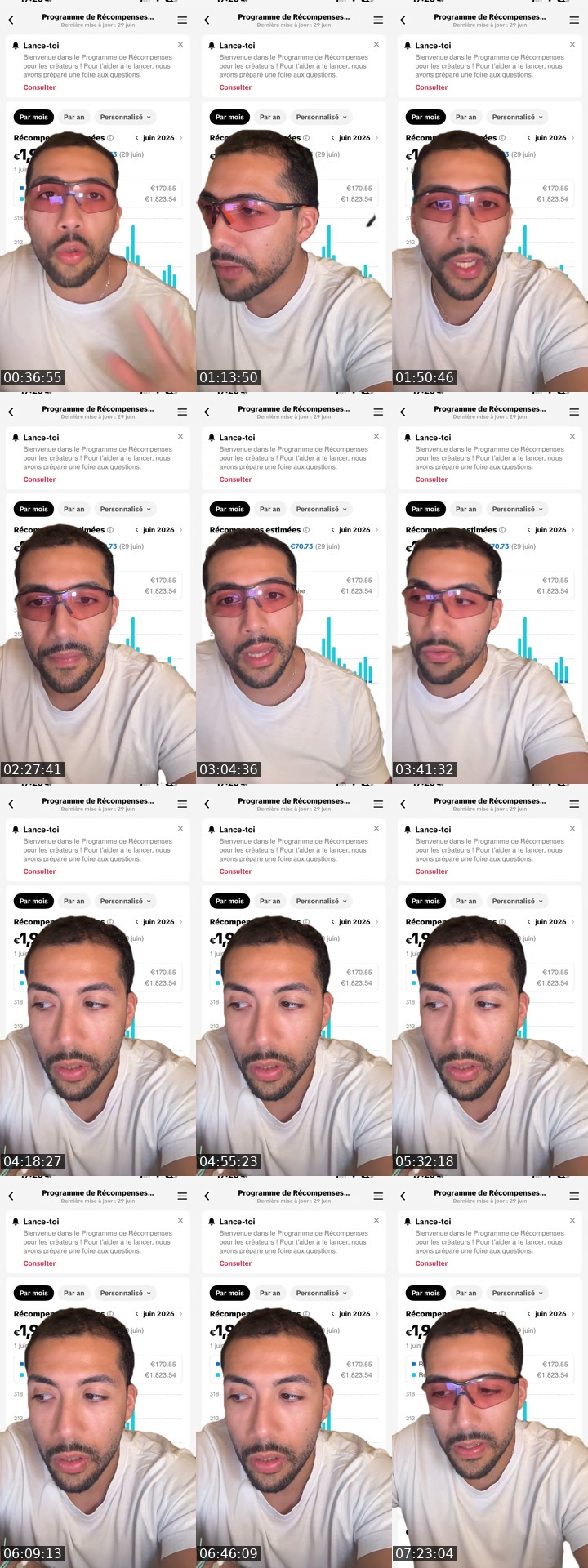 @ghilesdrb TikTok live from 2026-07-08