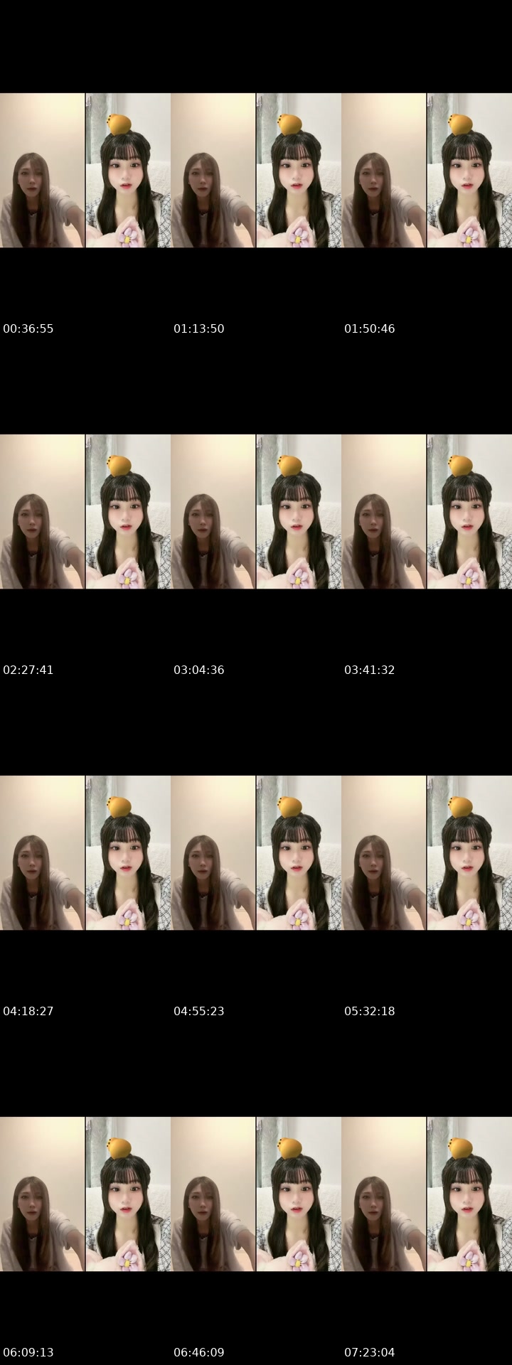 @haaaaruuuu422 Japan TikTok live from 2026-07-08