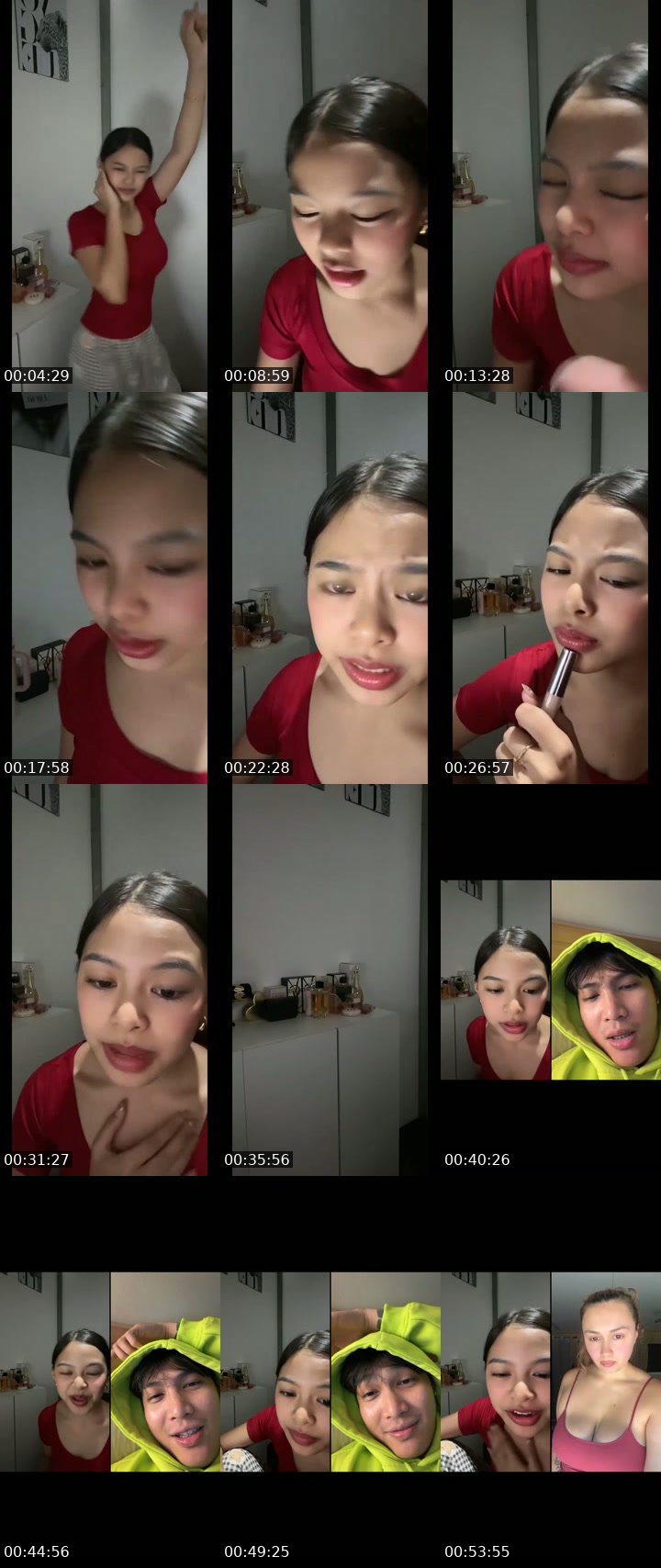 @jwlnmg TikTok live from 2026-07-08