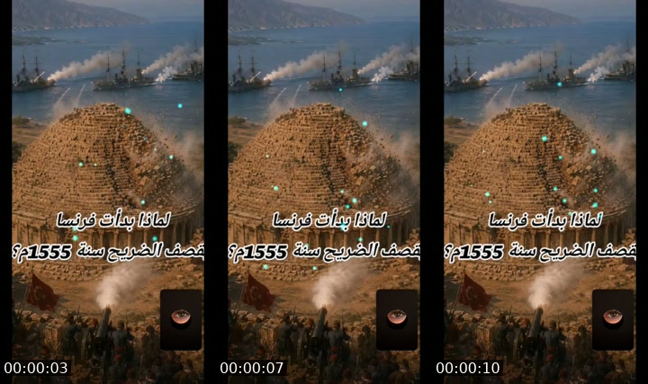 @hakimihakimi224 TikTok live from 2026-07-08