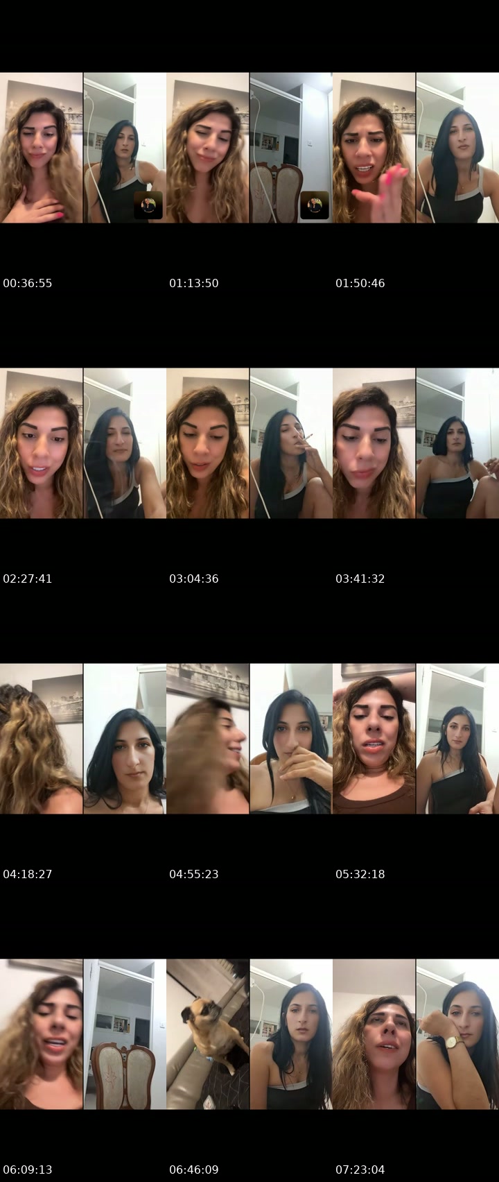 @h_ella_h TikTok live from 2026-07-08