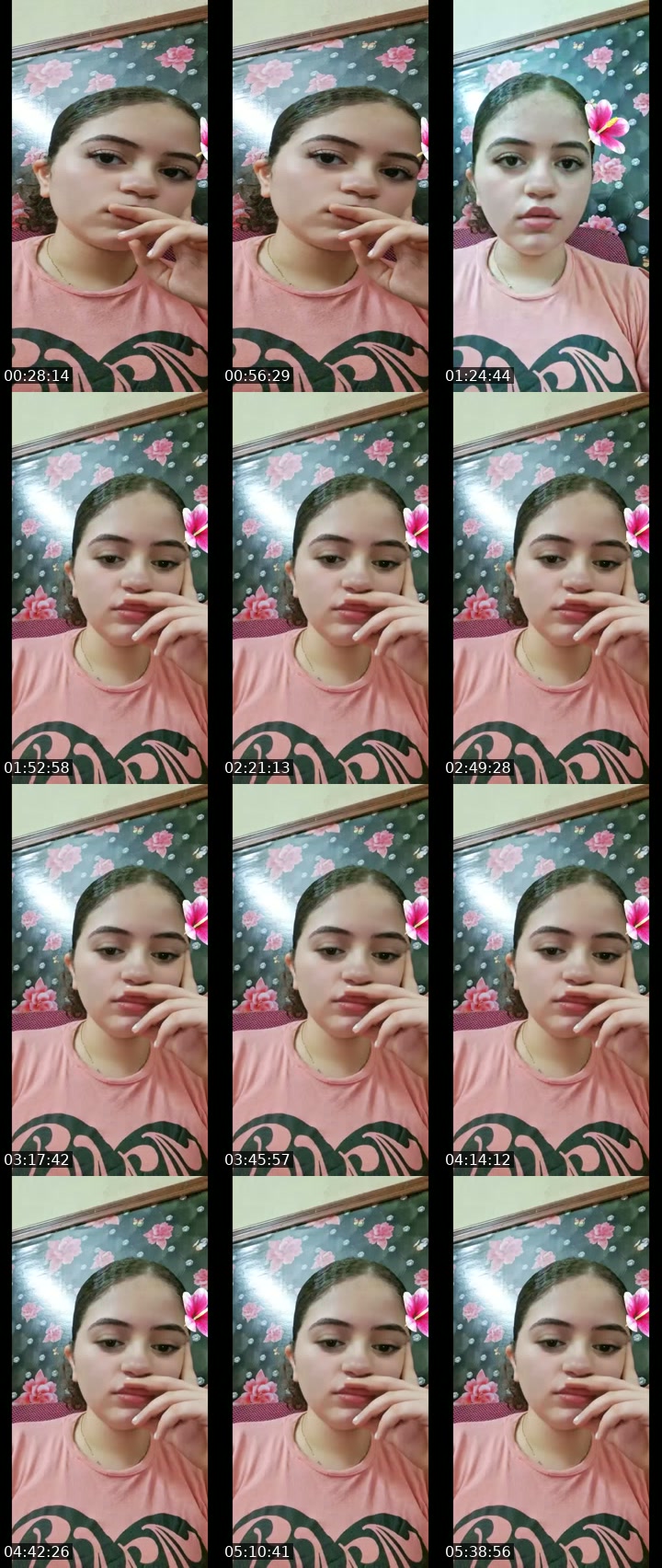 @habiba85695 TikTok live from 2026-07-08