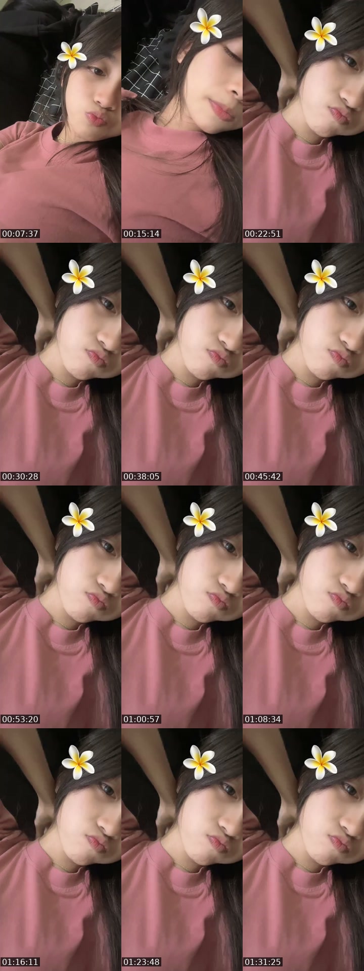 TikTok live: Giff by @imoutt_19