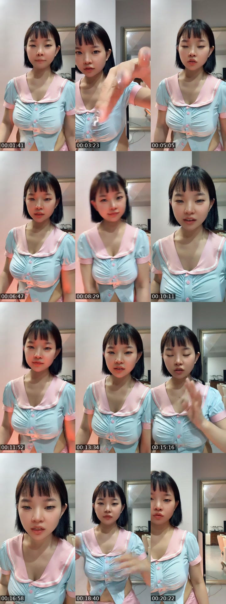 @lqgofehmi6 TikTok live from 2026-07-08
