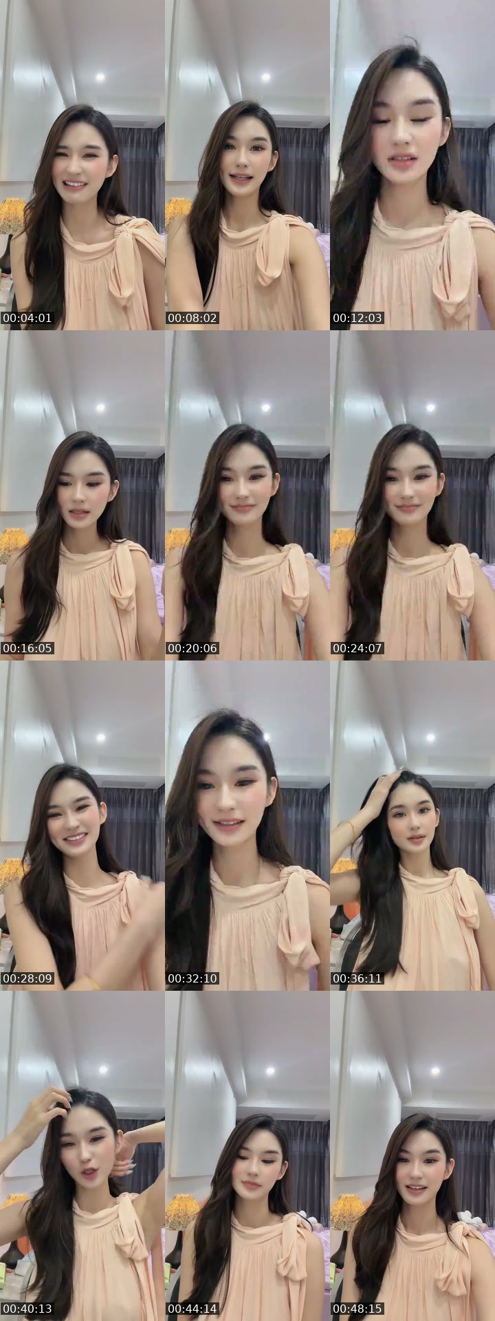 TikTok live: Fight for my PHD中文/英 by @bubbletaylor1