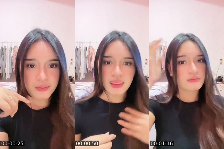 @deaam4nda TikTok live from 2026-07-08