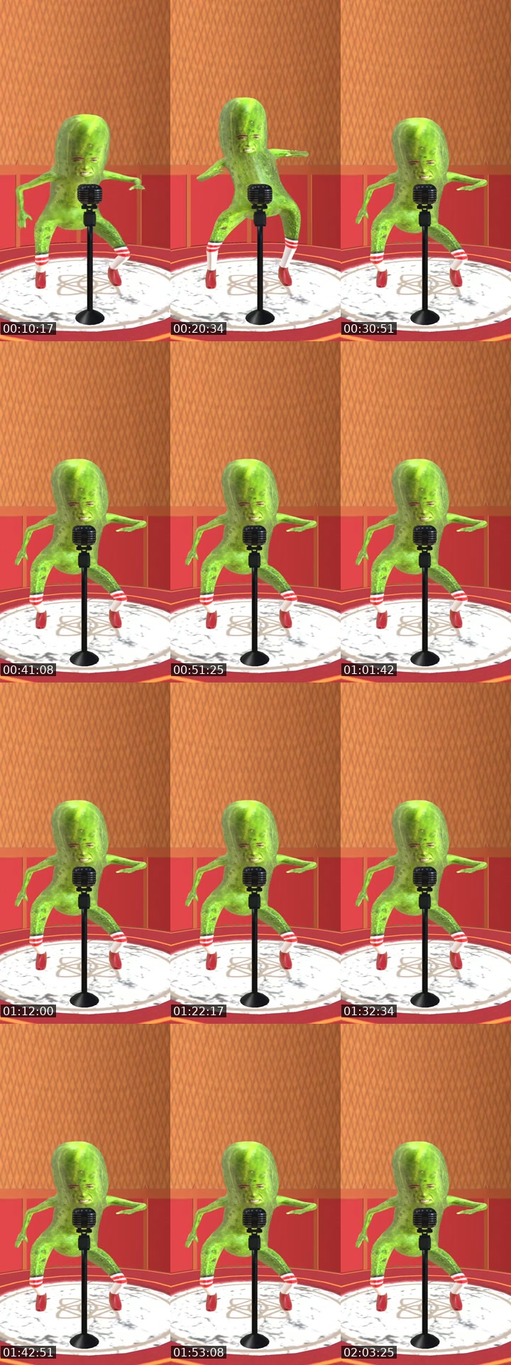 @doni241005 TikTok live from 2026-07-08