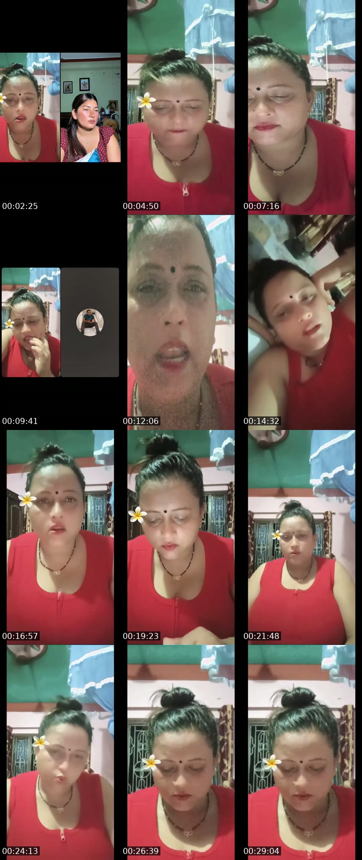 @nirukhatiwada23 TikTok live from 2026-07-08