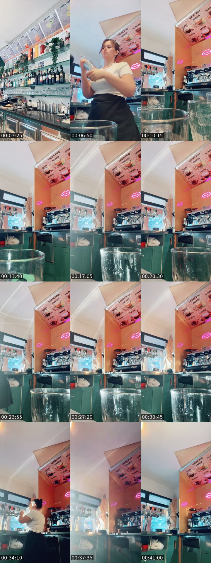 @kalbim_20_86_ TikTok live from 2026-07-08