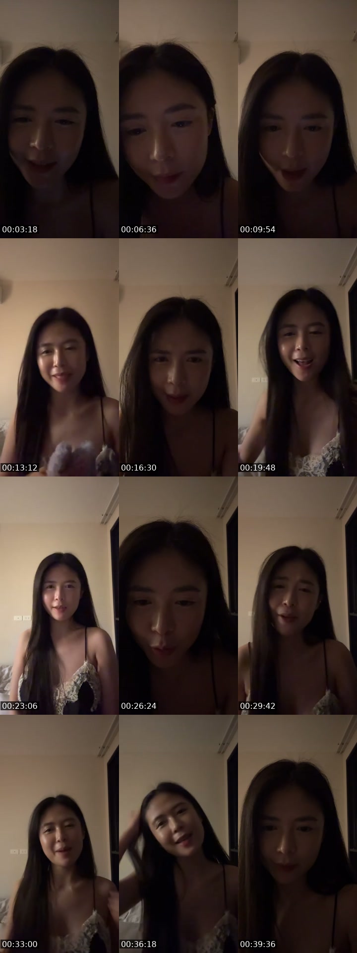 @khaotueiei TikTok live from 2026-07-08