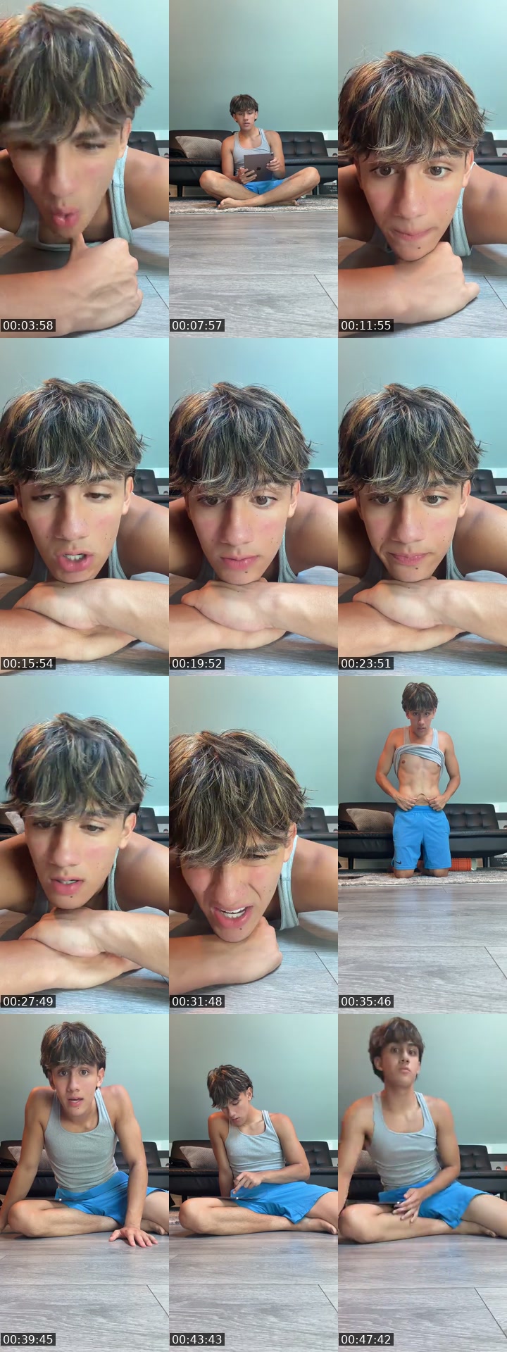 @emilio_estebann Colombia TikTok live from 2026-07-08