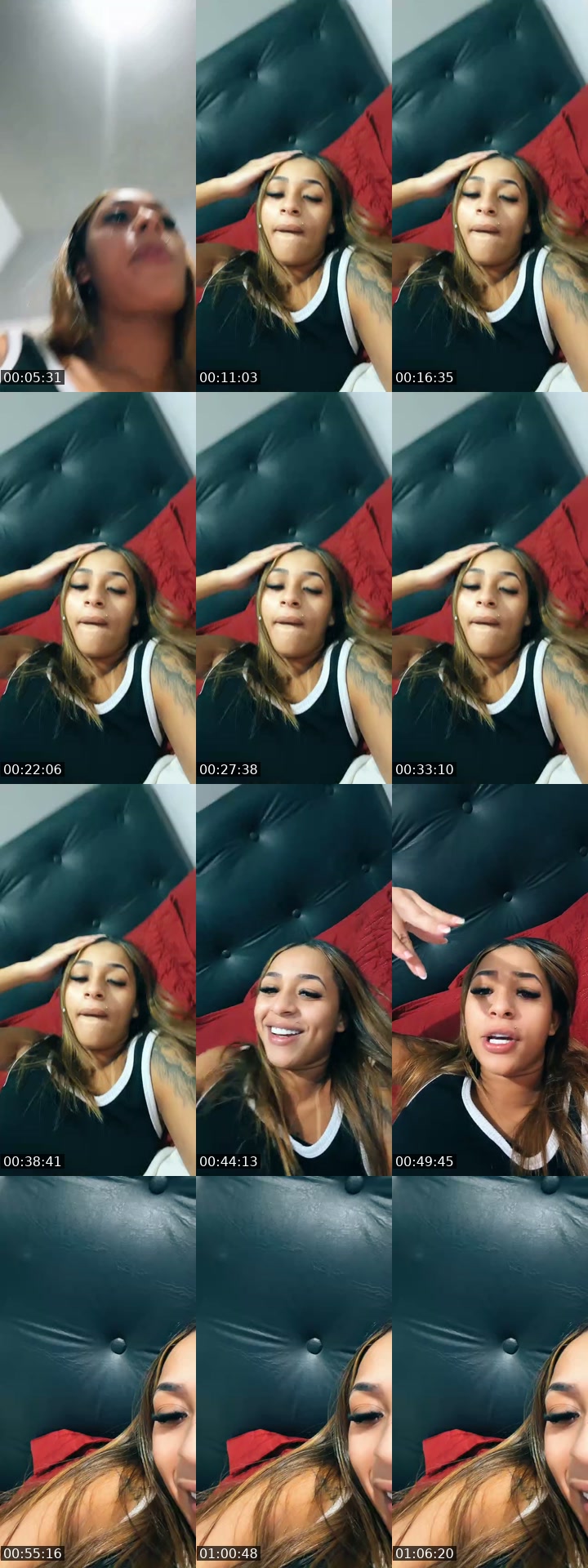 @lunararuffato193 TikTok live from 2026-07-08