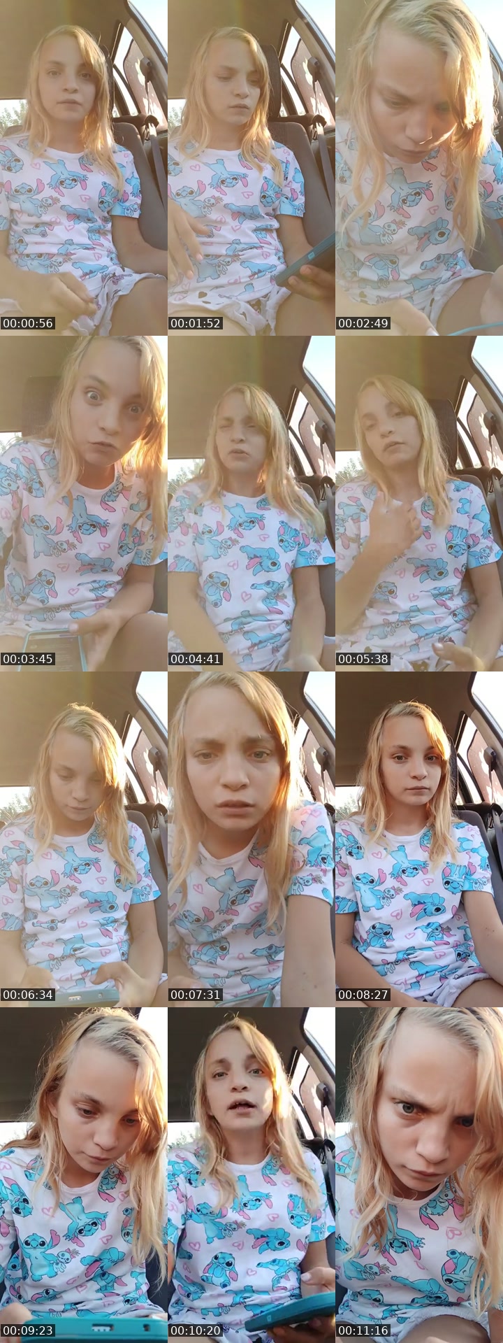 @miln.niki Hungary TikTok live from 2026-07-08