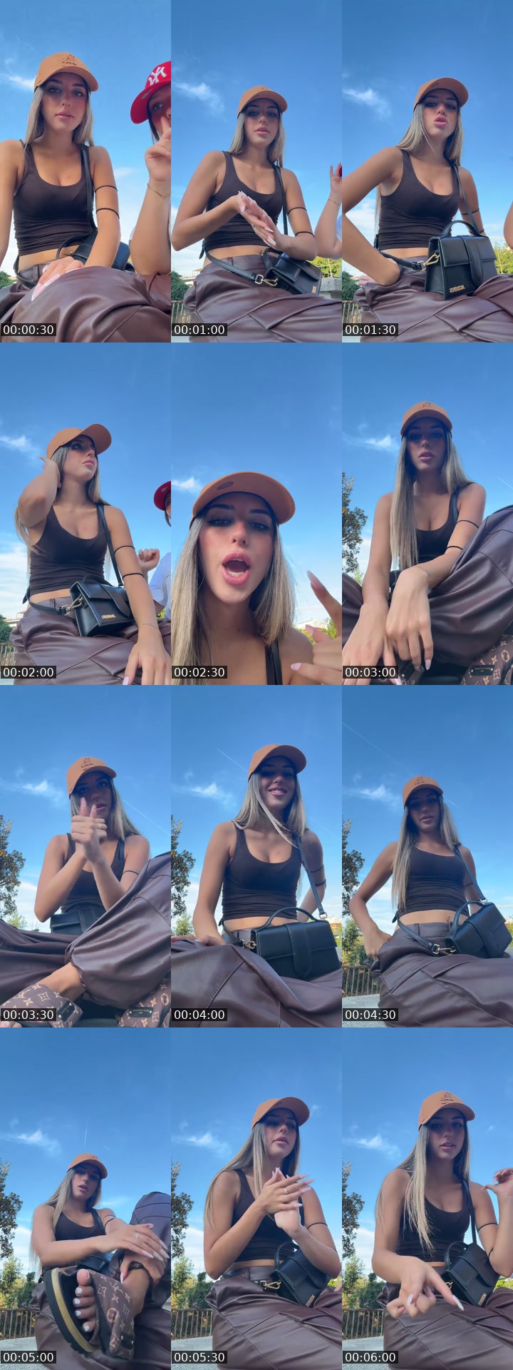 @mariacarlacarannante___ TikTok live from 2026-07-08