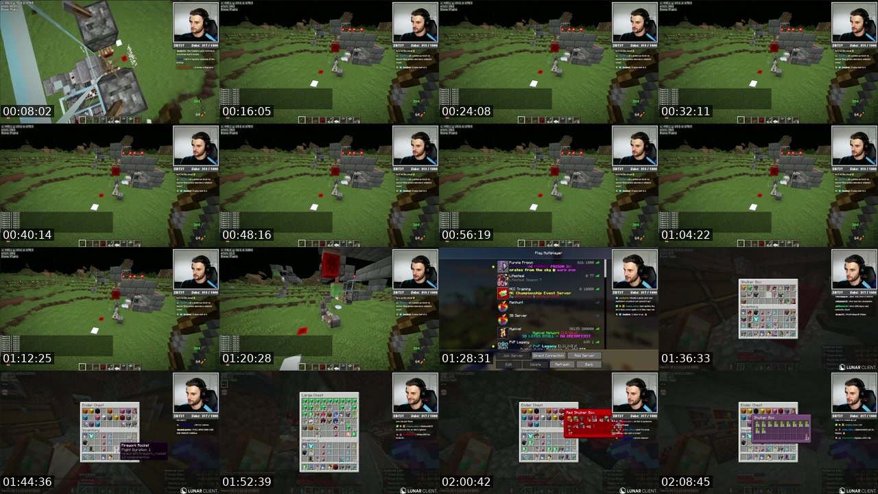 TikTok live: Blessing everyone by @mn0hj6