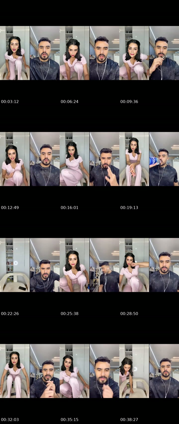 @rimamima528 TikTok live from 2026-07-08