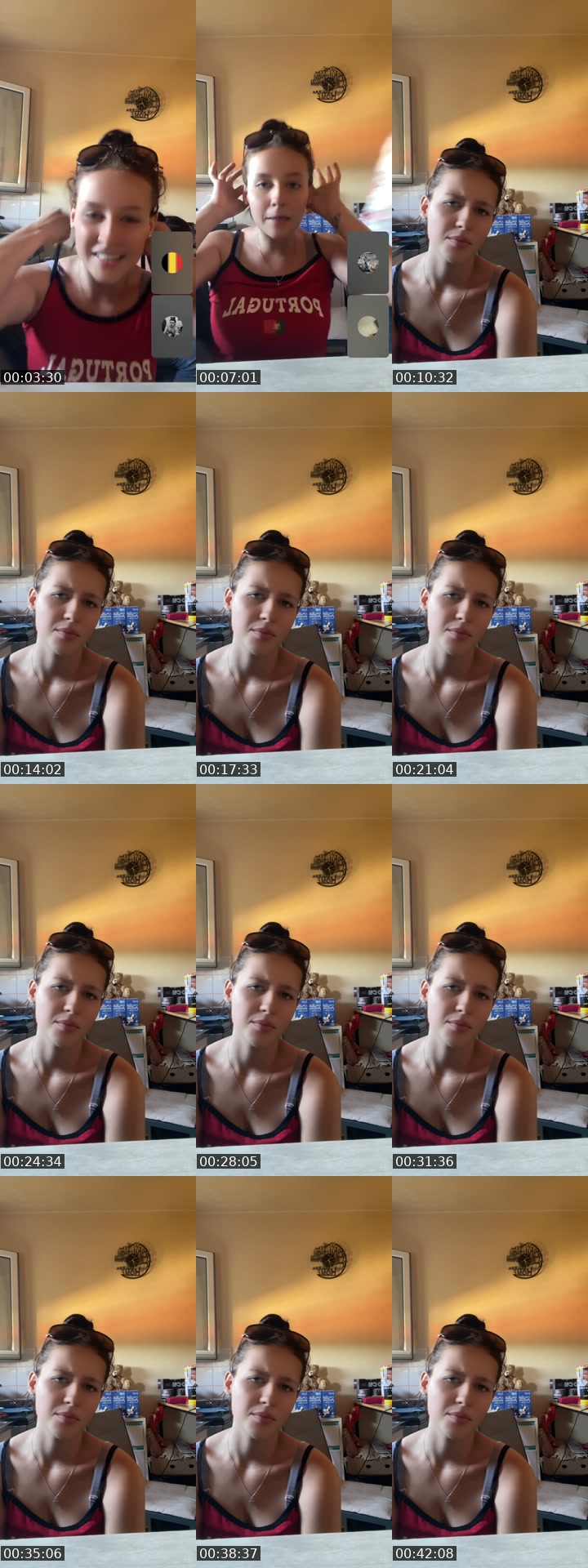@mael.frisb1 TikTok live from 2026-07-08