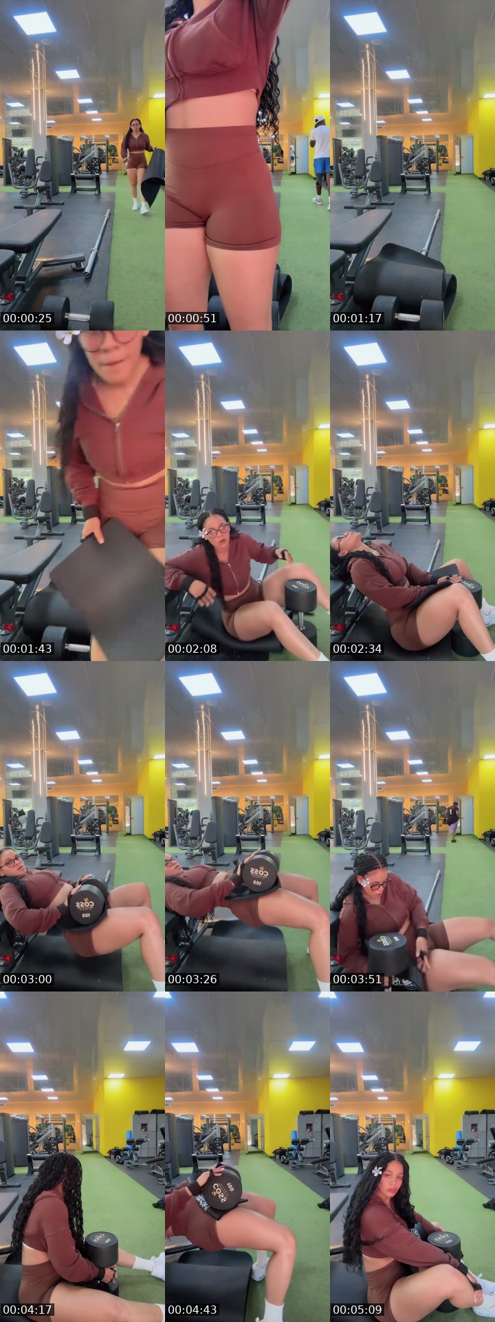@checa0520 TikTok live from 2026-07-08