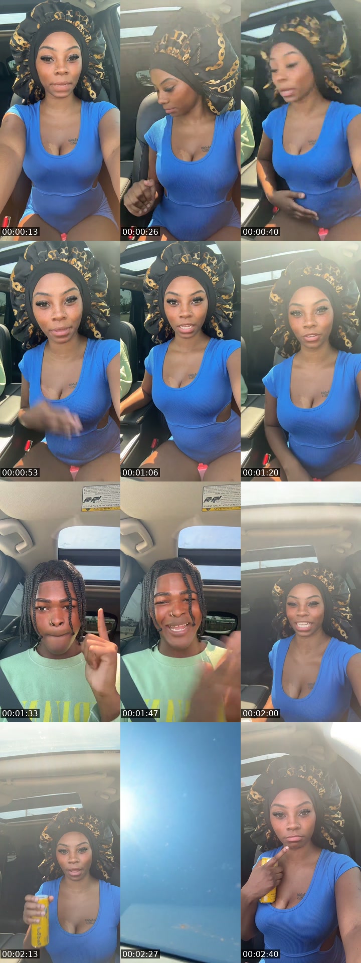 @tajneasalaries TikTok live from 2026-07-08