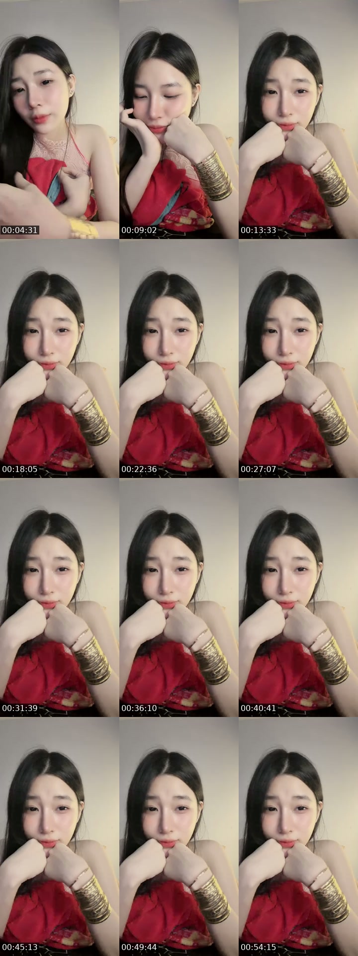TikTok live: Sale by @vltd03266