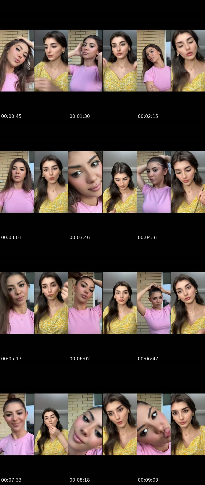 @azizaxjsq9g TikTok live from 2026-07-08