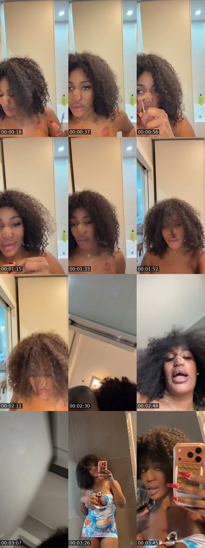 @barbieoxxo_ TikTok live from 2026-07-08