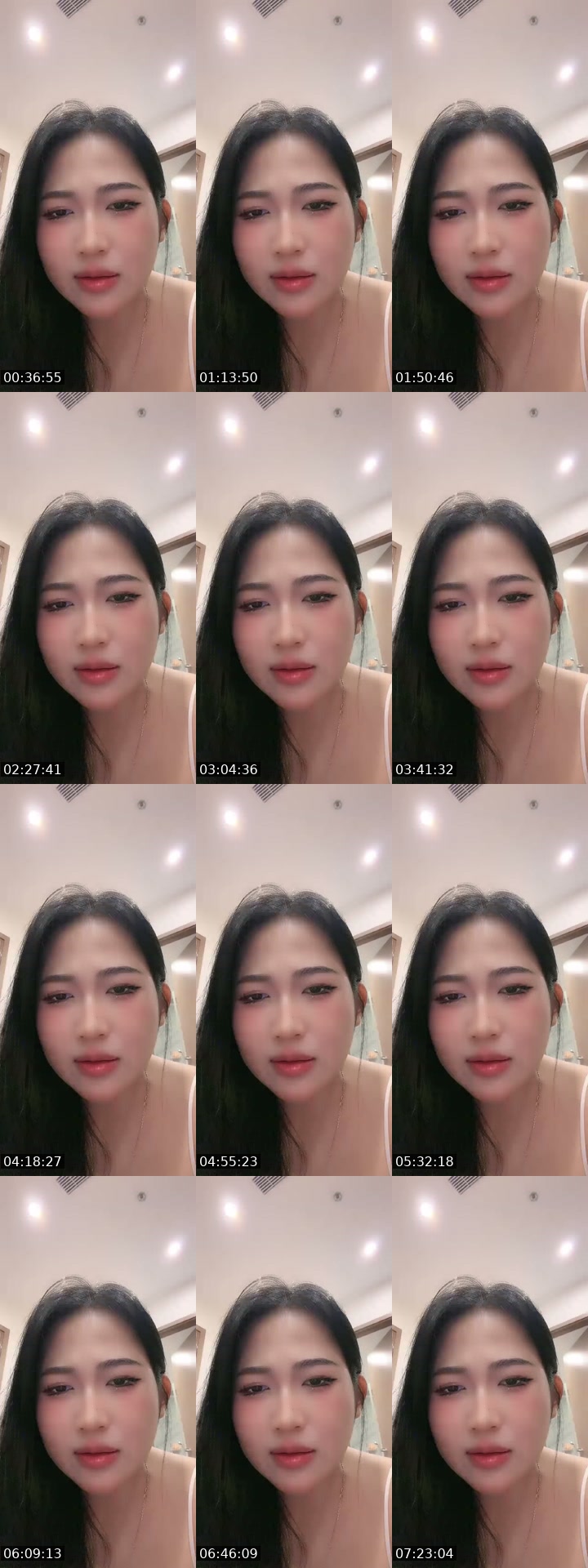 @_qnladeiu2k TikTok live from 2026-07-08