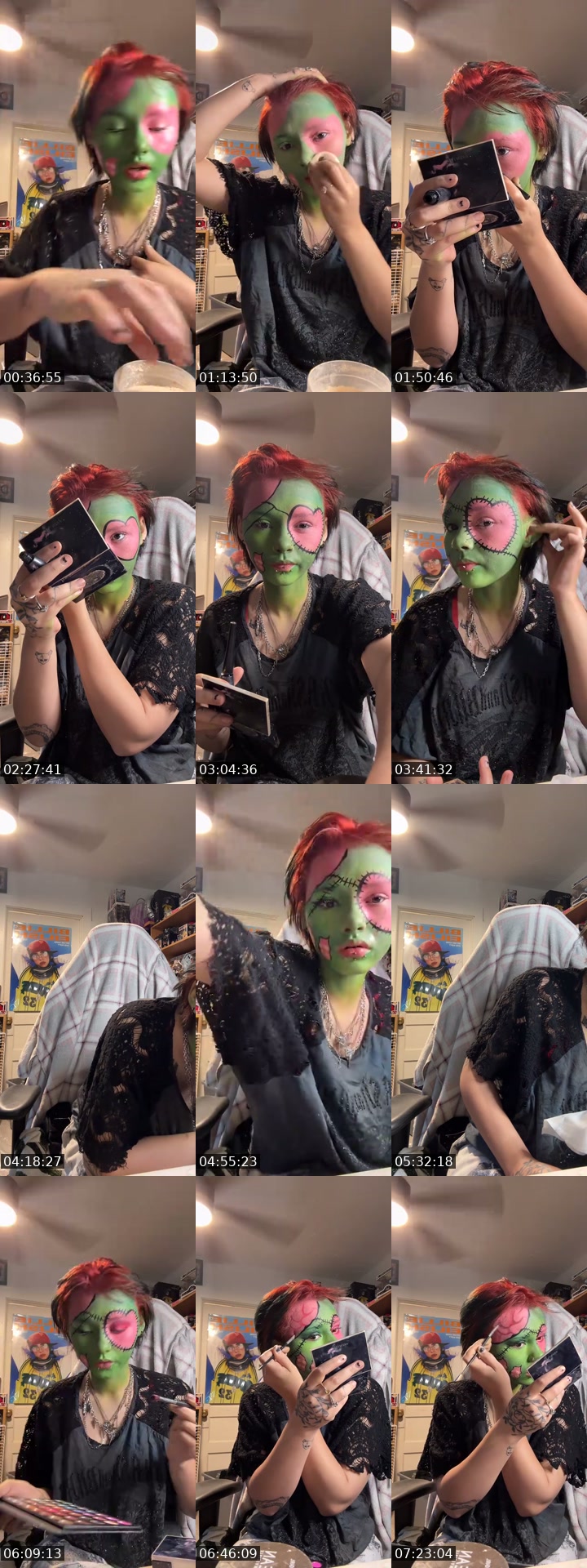 @altasaythat3x TikTok live from 2026-07-08