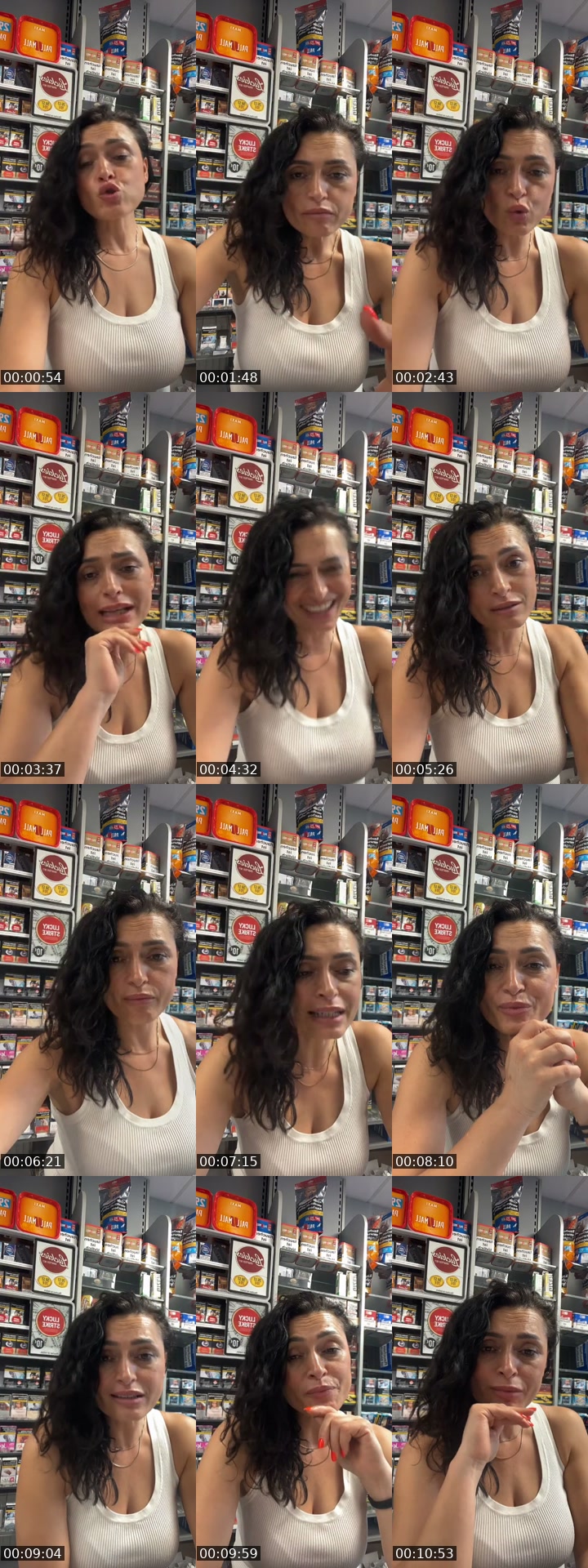 Germany TikTok live: Werbung | Affiliate by @d.ts80