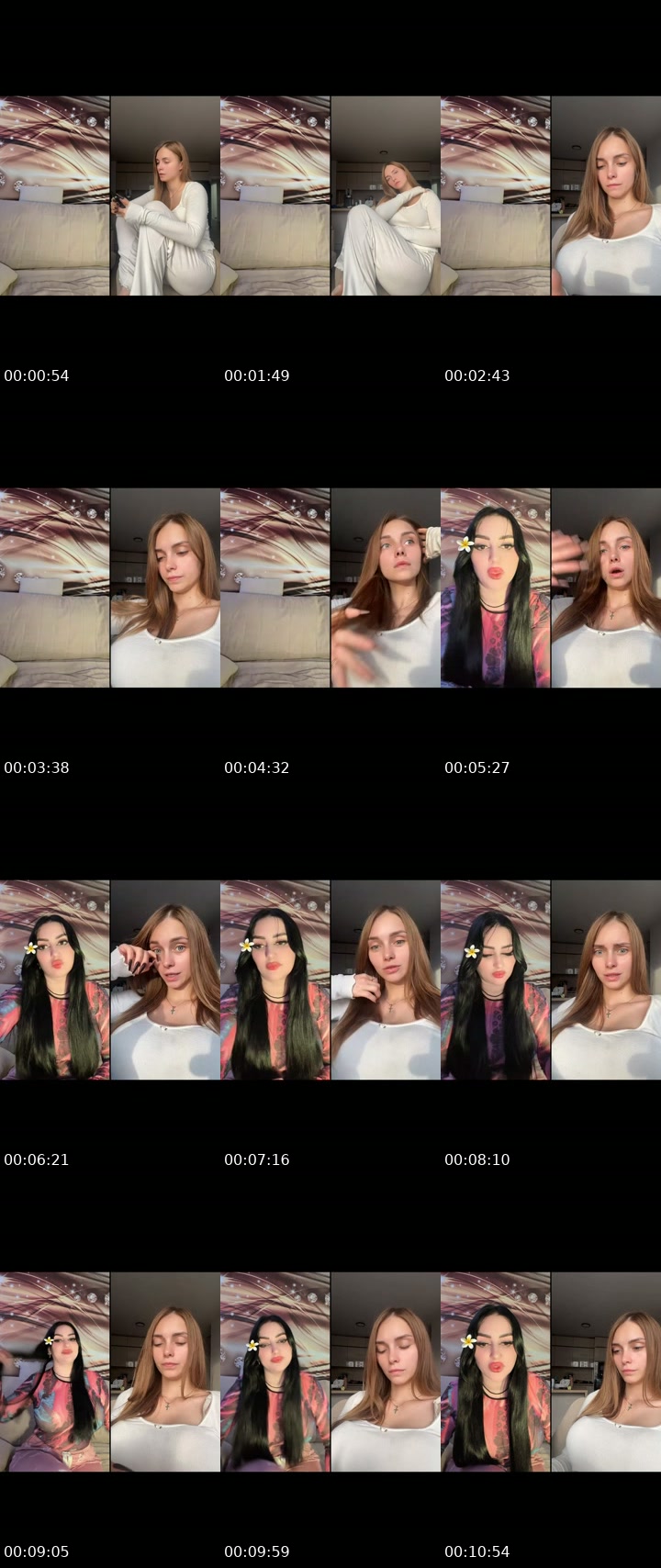 @dubai_233 TikTok live from 2026-07-08