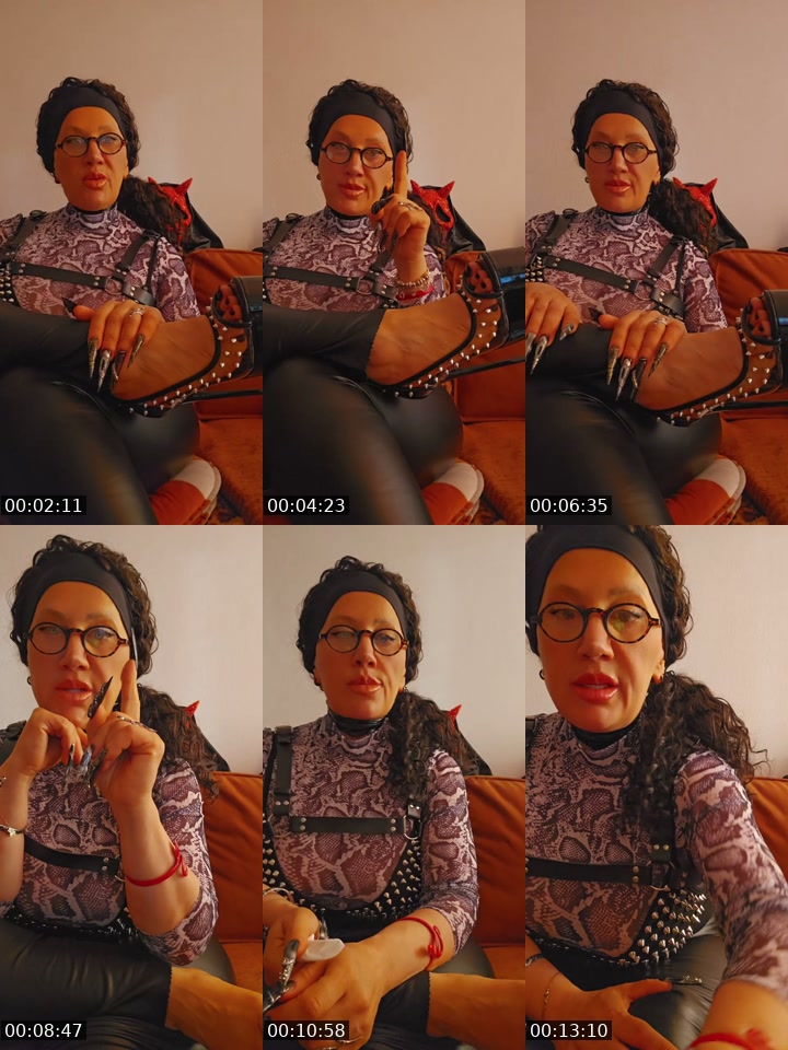 @belgiansdian TikTok live from 2026-07-08
