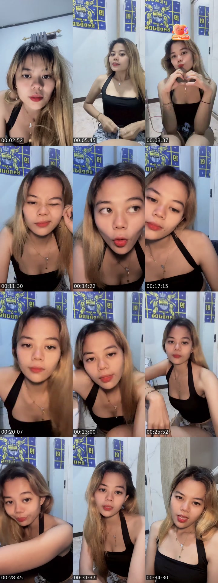 @beautyflower8725 TikTok live from 2026-07-08