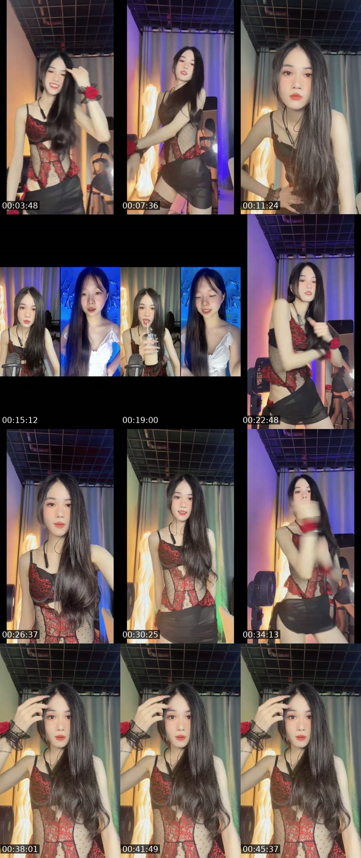 TikTok live: game live streaming by @bela226688