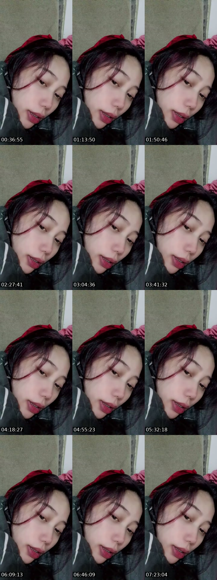 @caput444_ TikTok live from 2026-07-08