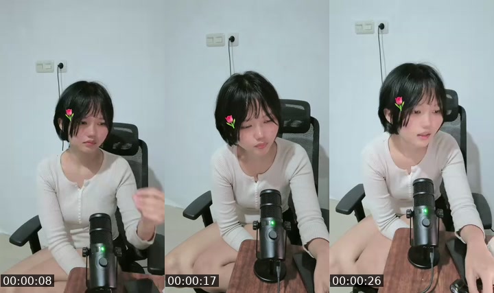 TikTok live: Lets GO LIVE! by @itsmichimiko