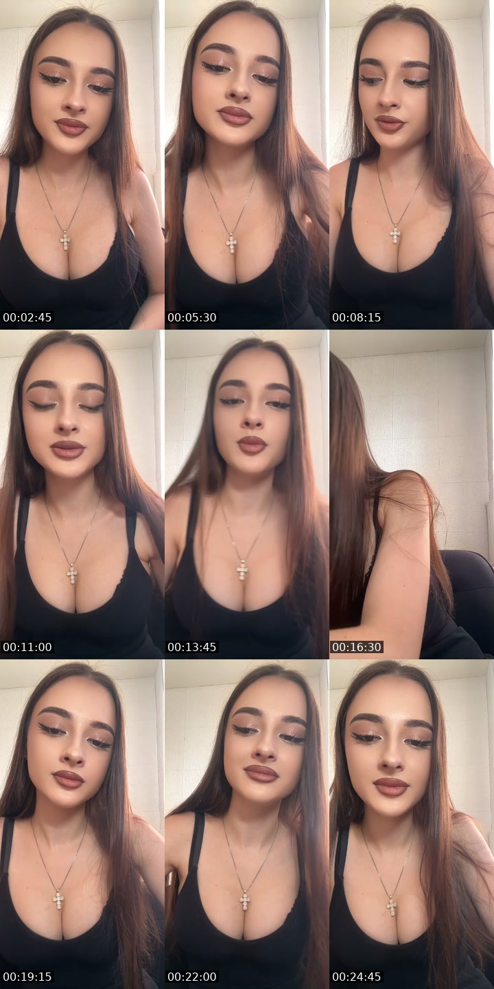 @mmazusya TikTok live from 2026-07-08