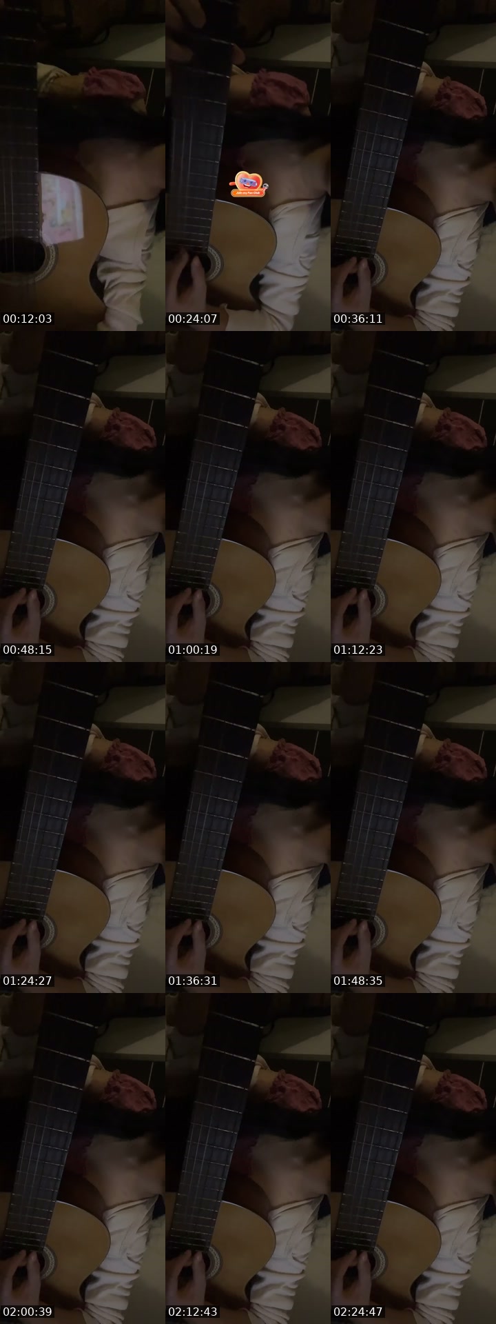 TikTok live: req a song by @heartedlies