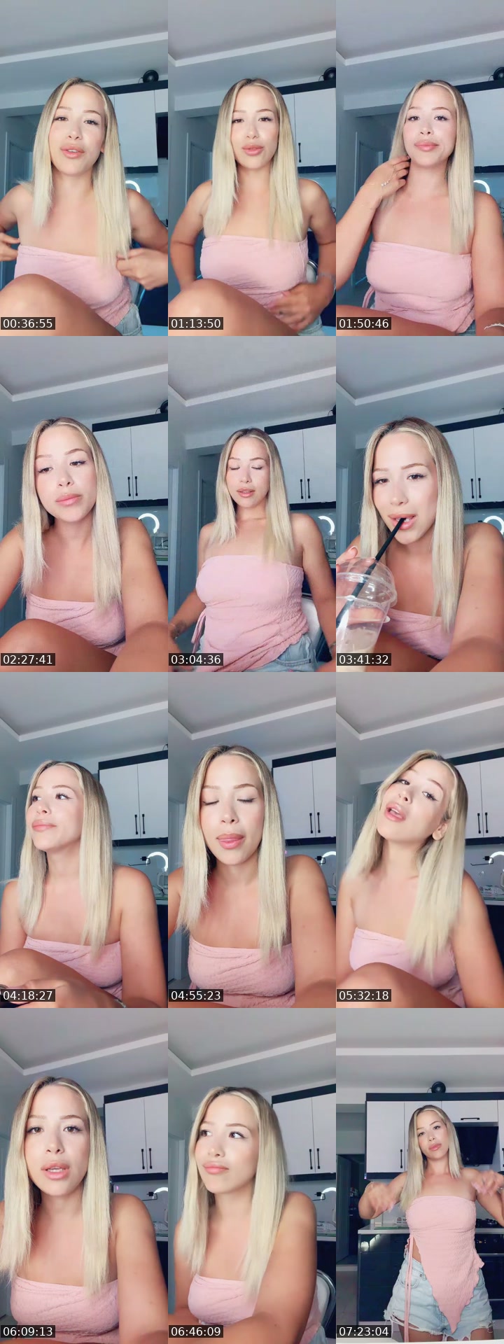 @sevdasyh TikTok live from 2026-07-08