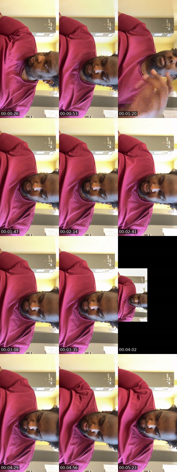 @tismallaliveaccount TikTok live from 2026-07-08