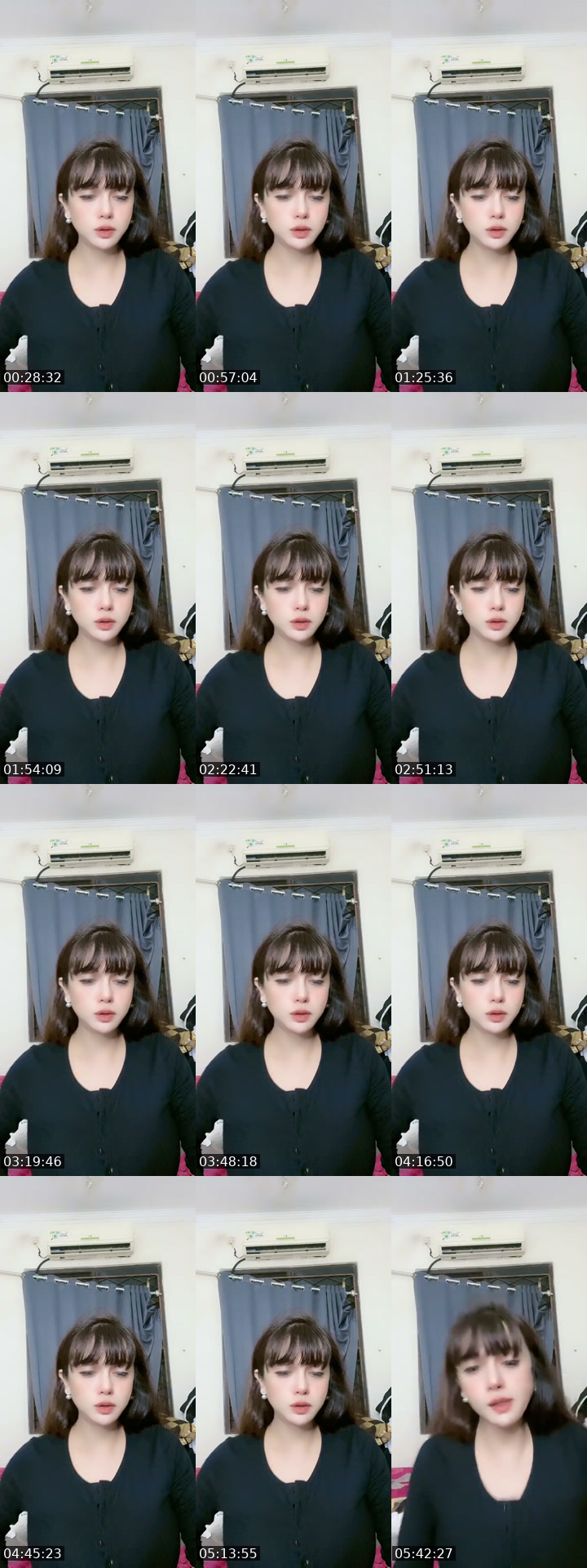 @larraz4 TikTok live from 2026-07-08