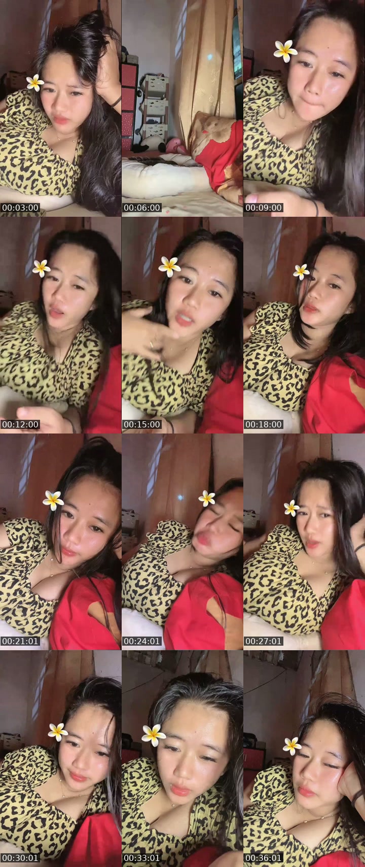 @vinaruwanda TikTok live from 2026-07-08