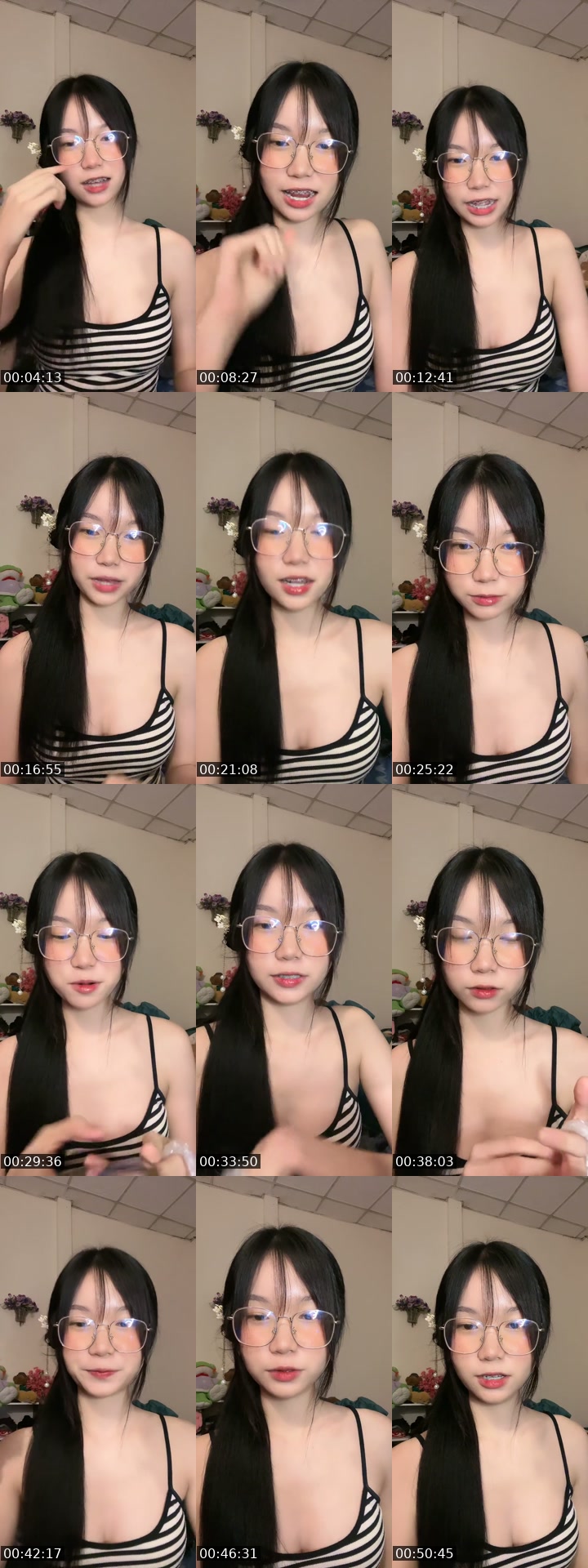 TikTok live: เทพอยู่หนายยยย by @bmmtw2