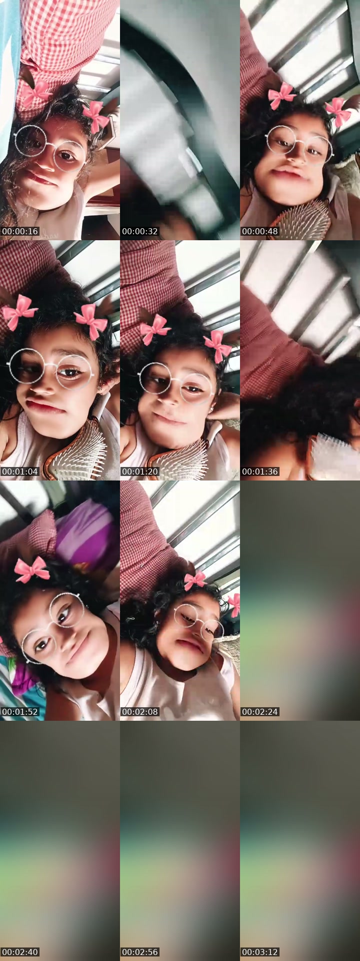 @sara.la.mas._bella Mexico TikTok live from 2026-07-08