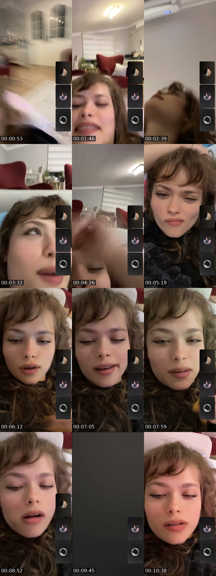 @selinsezgn_ TikTok live from 2026-07-08