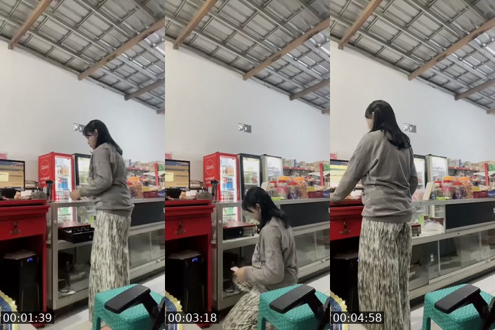 @kkrxstxnee TikTok live from 2026-07-08