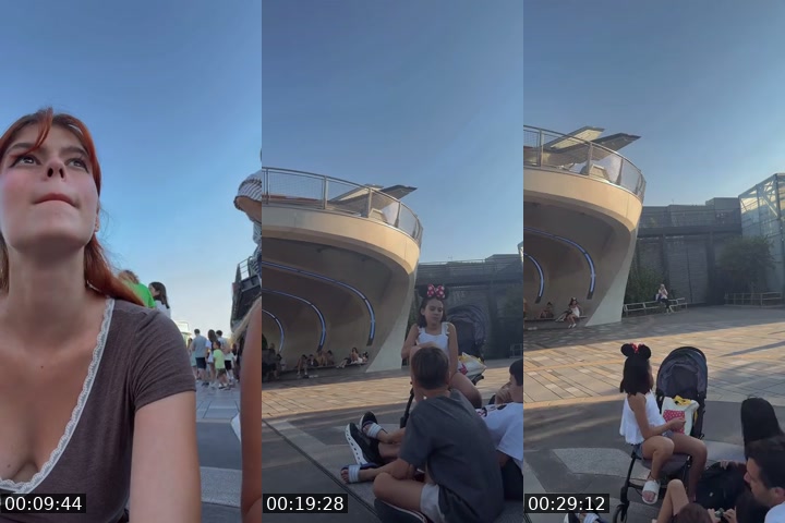@the_disneyy_girl TikTok live from 2026-07-08
