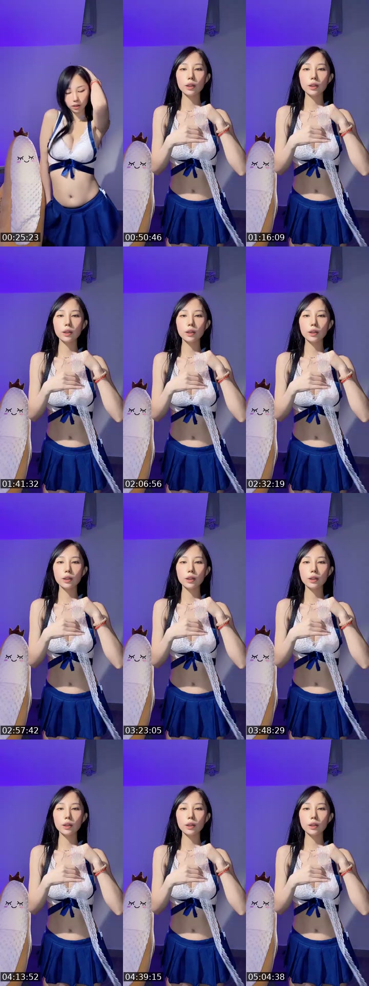 @werneotzoys5 TikTok live from 2026-07-08