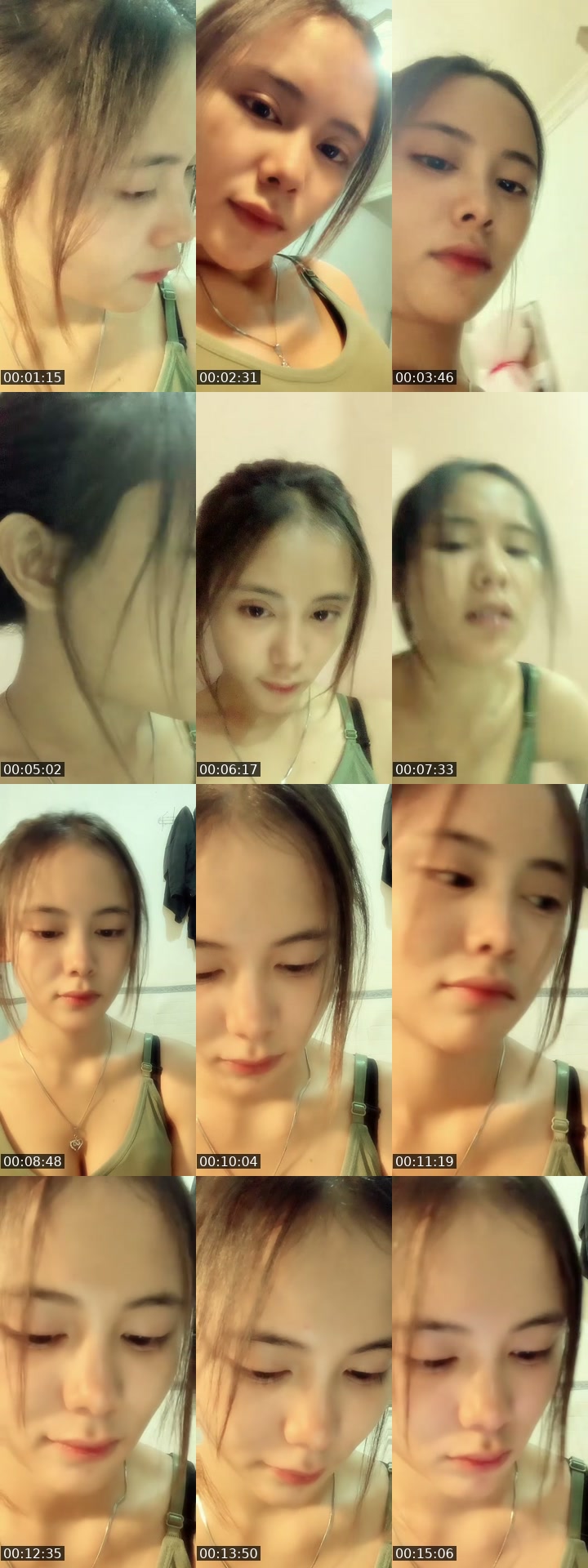 @uyun3489 TikTok live from 2026-07-08