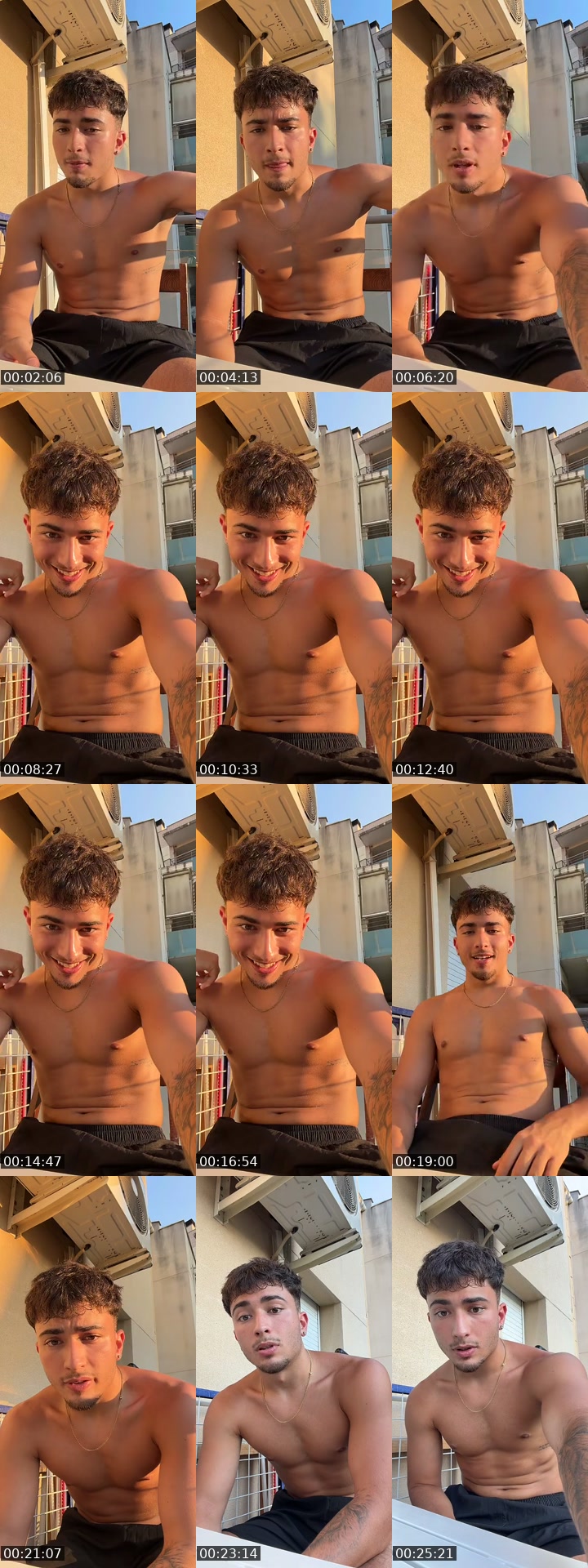 @uurilopezz TikTok live from 2026-07-08