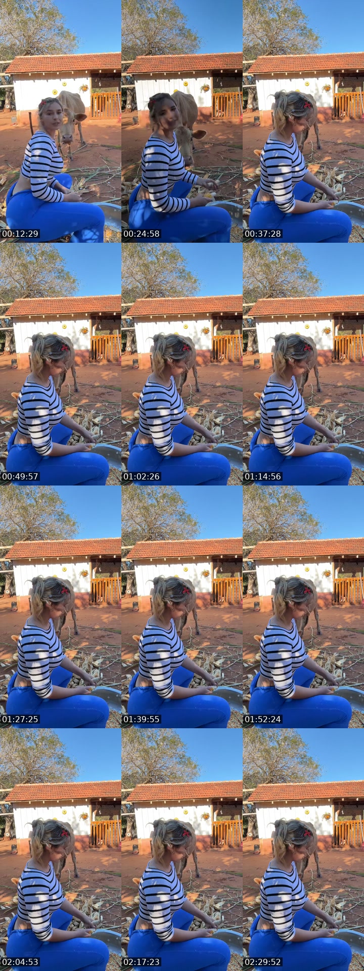 @dannylu250 TikTok live from 2026-07-08